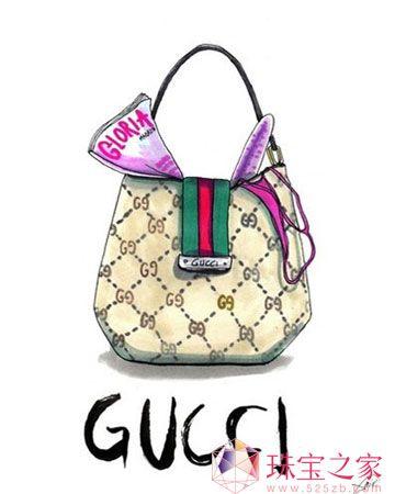 ݳ޴Ʊ