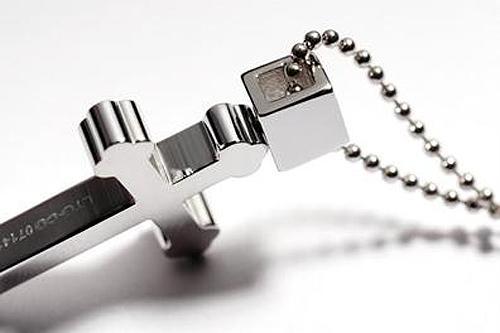 ݻʮּƷLTGפ