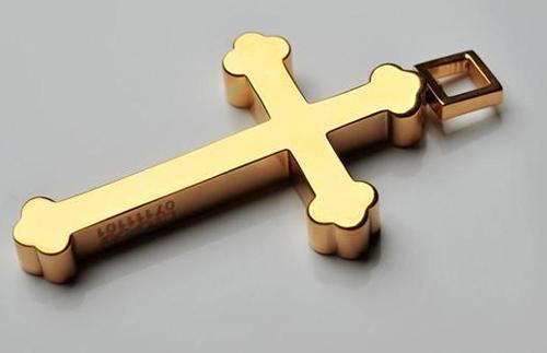 ݻʮּƷLTGפ