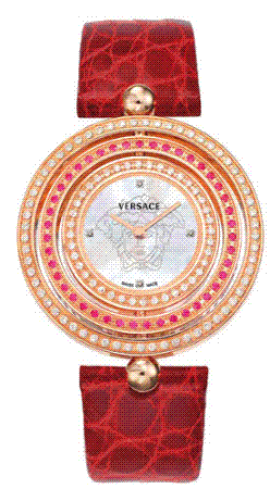 Eonϵ:Versace߼鱦
