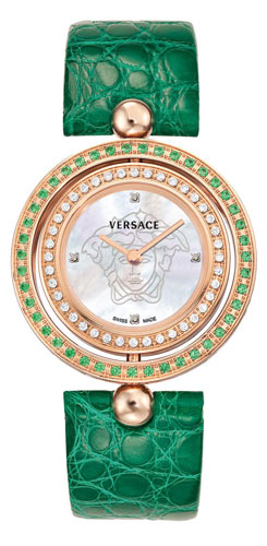 Eonϵ:Versace߼鱦