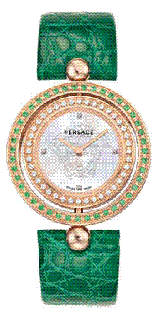Eonϵ:Versace߼鱦