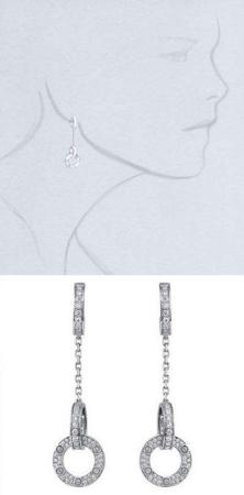 ƳʥCartier LoveƷϵ