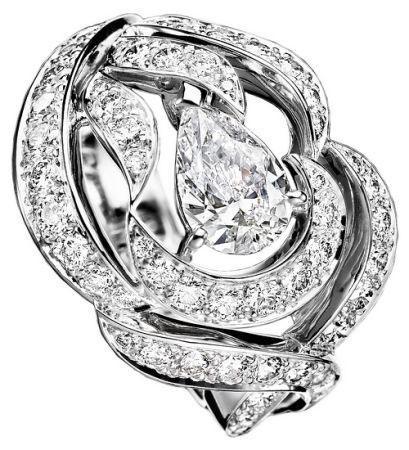 ʫBoucheron 鱦еĻƷ