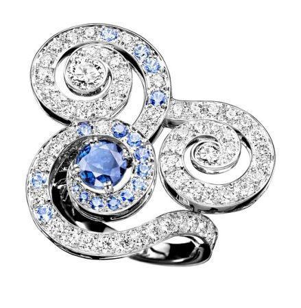 ʫBoucheron 鱦еĻƷ