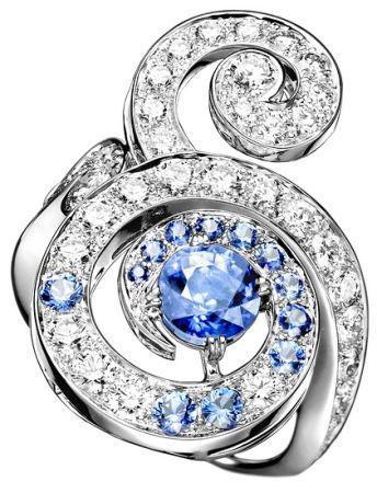 ʫBoucheron 鱦еĻƷ