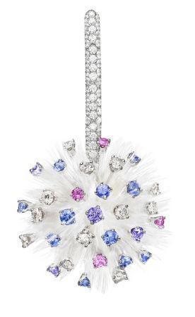 ʫBoucheron 鱦еĻƷ