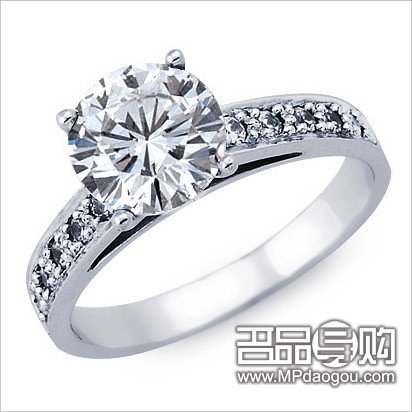 11个关于新娘礼仪的结婚传说