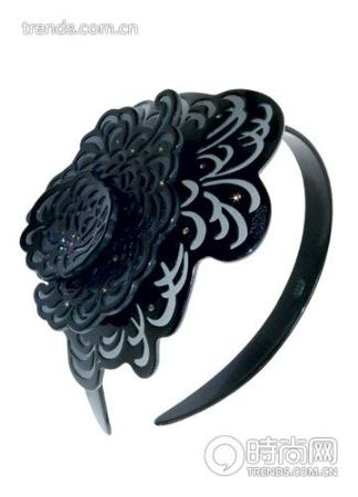 �鱦���� ���Ŷ���