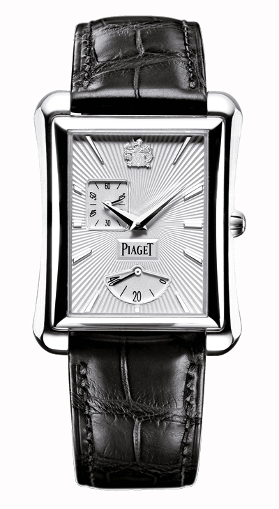 Piaget ĩף(ͼ)