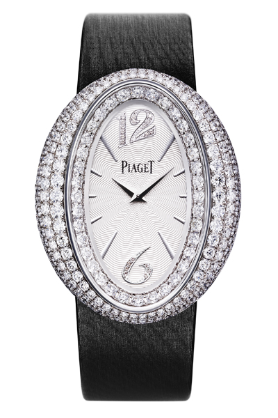 Piaget ĩף(ͼ)