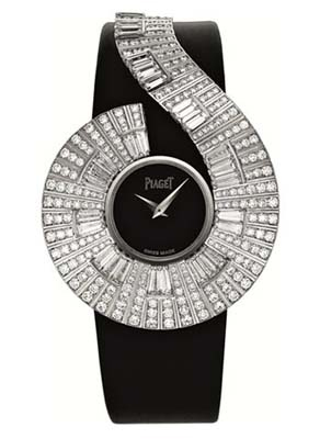 Piaget Limelight Jazz Partyϵ(ͼ)