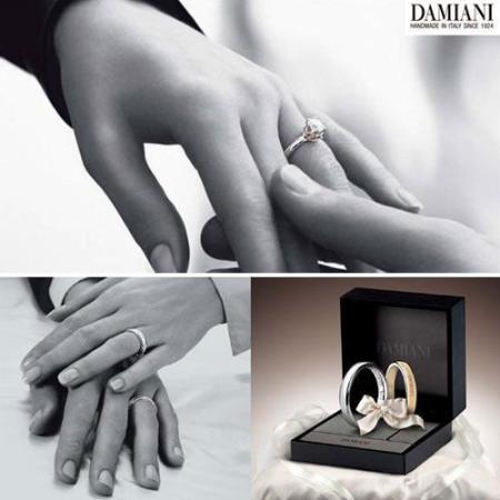 鱦ƷDAMIANIƷ