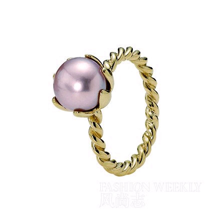 Pandoraҷɫָ 5940Ԫ