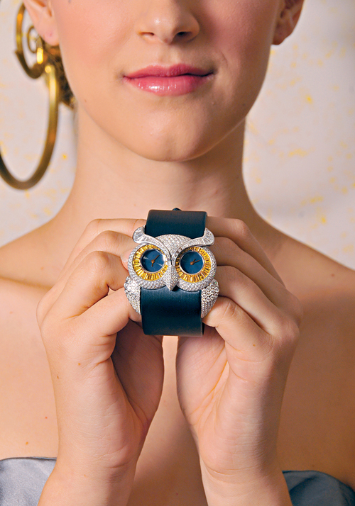 Chopard 150ϵУⱦ԰