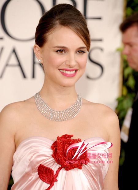 NataliePortman