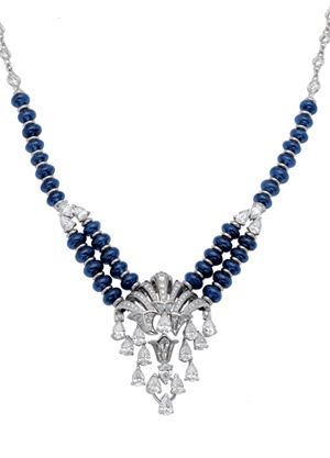 van cleef & arpels ߼鱦԰ϵа׽ʯʯ