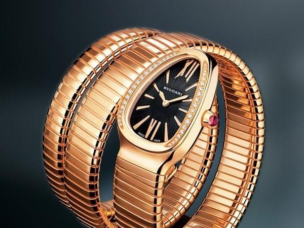 2011ʱпˣ12ʿ 12Ʒζ