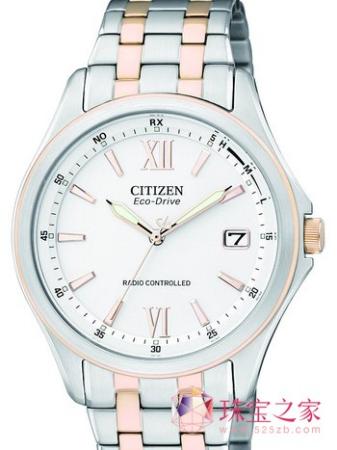 2011ʱпˣ12ʿ 12Ʒζ