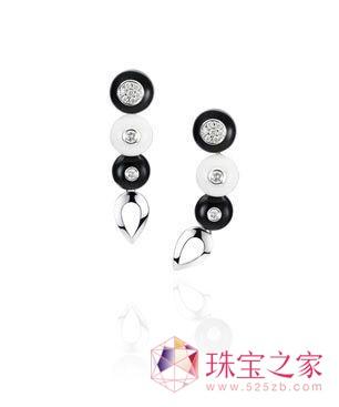 л룺ʱгƪ