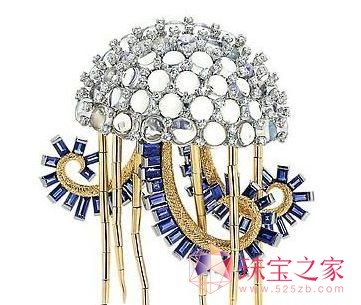 ܽTiffany: