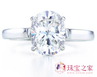 鱦ҹٷ15