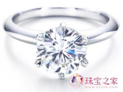 鱦ҹٷ15
