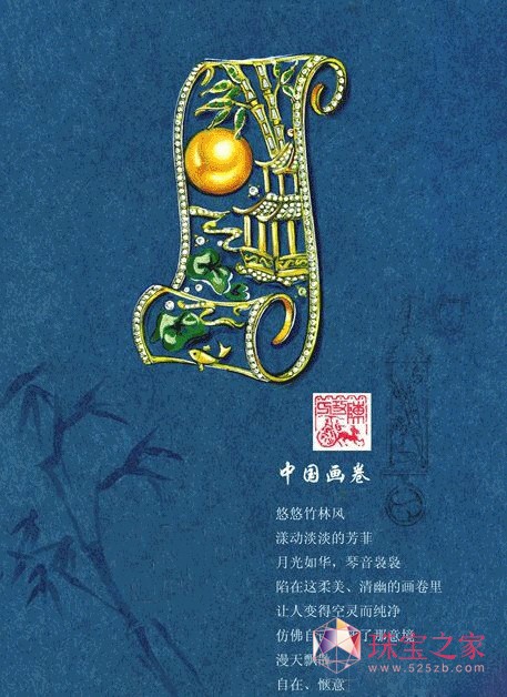 鱦¡ ʦȾƷ