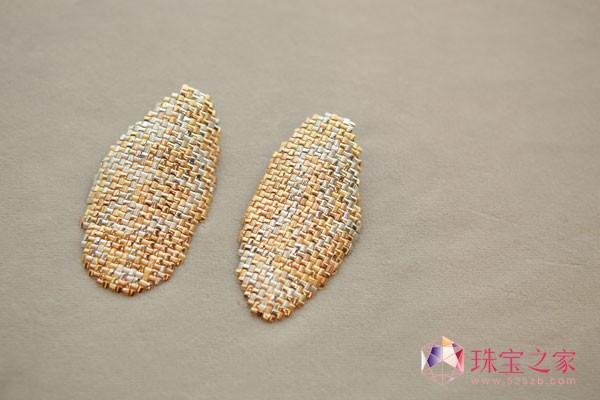 조ƽ롱ƴ21ΧƷ
