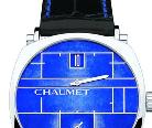 Chaumet Dandy 