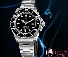 ǱˮԱرROLEX DEEPSEAǱ