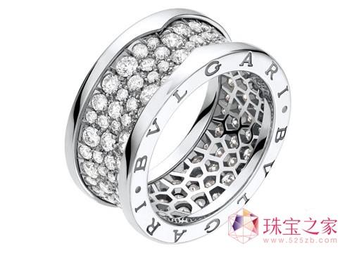 ߸Ʒλ 鱦