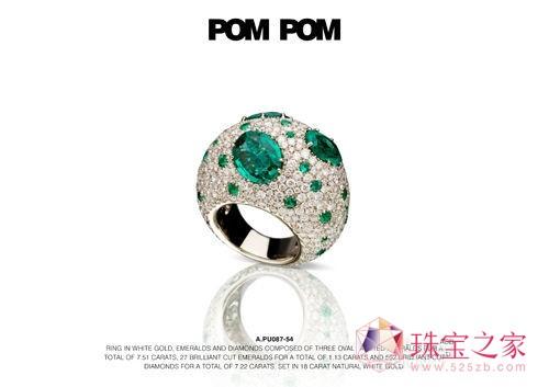 POMELLATOɶ칤Pom Pomϵ (ͼ)