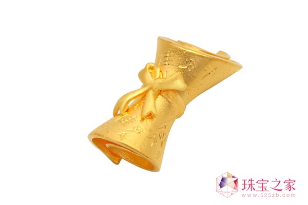 伯爵玫瑰系列珠宝精品赏 诠释矢志不渝的浪漫