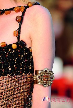 Chanel 11 ںߵİ˻԰