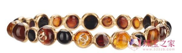 Chanel 11 ںߵİ˻԰