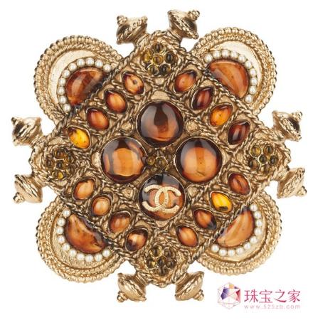 Chanel 11 ںߵİ˻԰