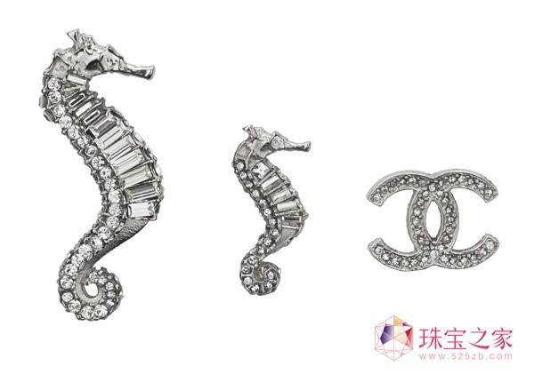 Chanel 11 ںߵİ˻԰