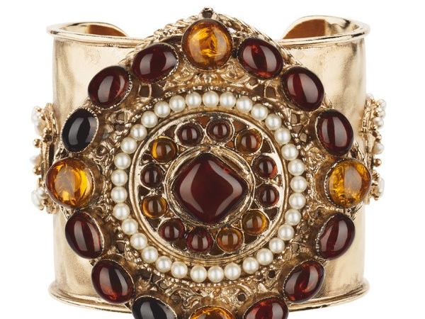 Chanel 11 ںߵİ˻԰