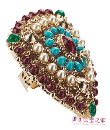 Chanel 11 ںߵİ˻԰