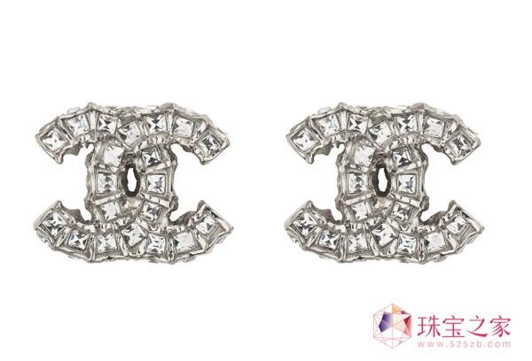 Chanel 11 ںߵİ˻԰