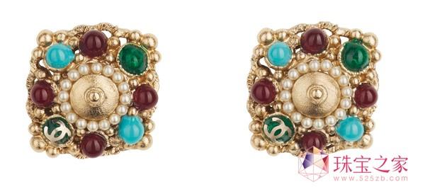 Chanel 11 ںߵİ˻԰