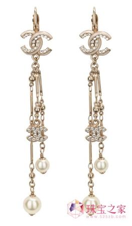 Chanel 11 ںߵİ˻԰