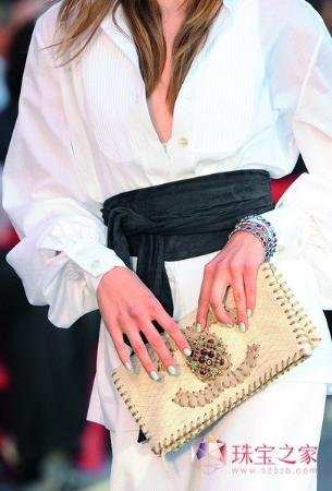 Chanel 11 ںߵİ˻԰