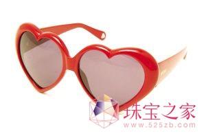 Taylor Swift塱