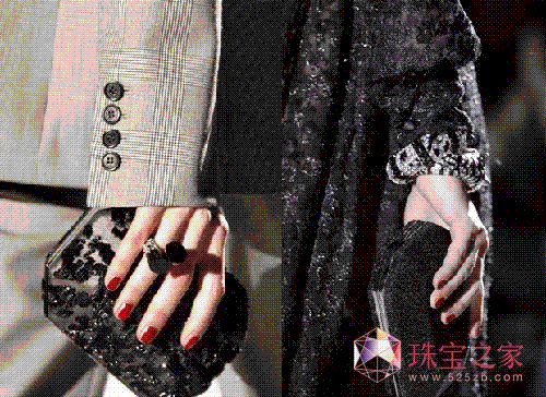 ������Ů�� 2011���������鱦ͼ��