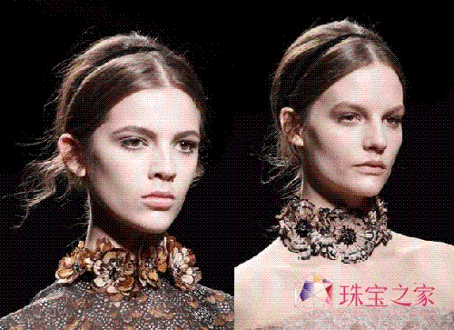 ������Ů�� 2011���������鱦ͼ��