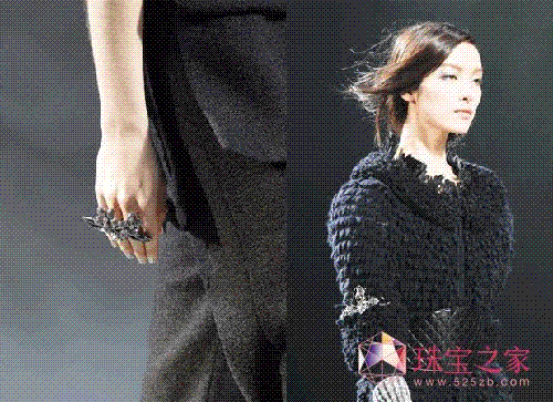 ������Ů�� 2011���������鱦ͼ��