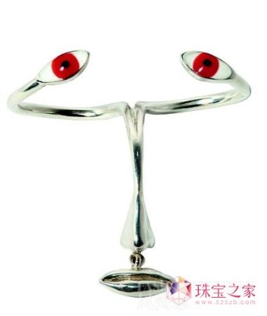 ˵鱦 Զصĸ߹