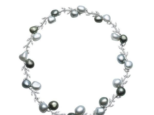 HODEL2011Ʒ ݻ
